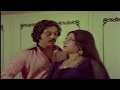 நான் கட்டில் மேலே Naan Kattil Mele Kanden Vennila Kamal Hassan Hit Son