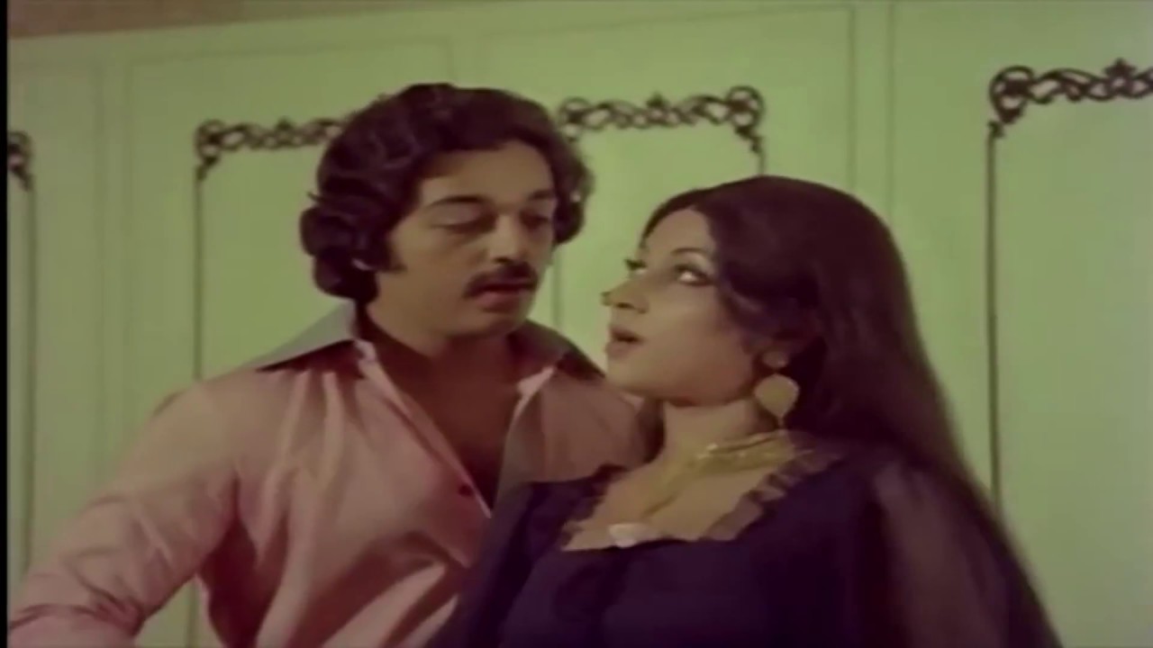 Naan Kattil Mele Song Lyrics | Neeya | S. P. Balasubrahmanyam, P. Susheela