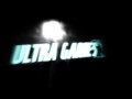 FAKTISK Min Rigtige Intro D