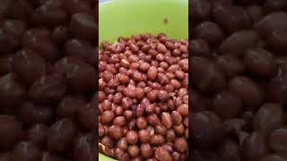 Download lagu Bumbu kupat tahu ini COCOK UNTUK JUALAN KALIAN #shorts mp3