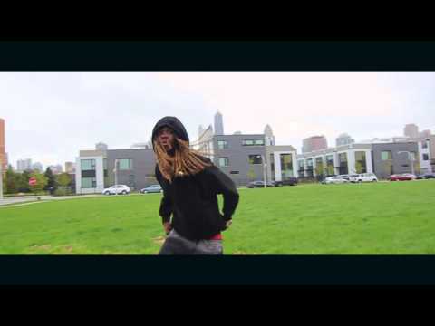 Dae Dot - All About My Cash (Official Video) Directed by @matt_mpfilms