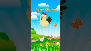 Download lagu Lagu Ayam Chicken || #edukasi #lagu #viral #laguanak #bahasainggris mp3
