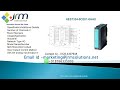 Product Video