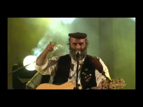 Istentales - Poetas - Budoni - Sardegna