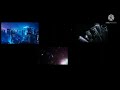 All Of My Favorite THX Logo S Played At The Same Time In Order LINK THE VIDEOS IN DESCRIPTION