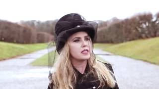 Saecred Spirit "Unbreakable"