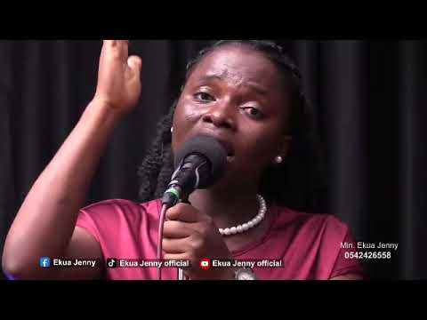 A charge to keep I have (MHB 578)