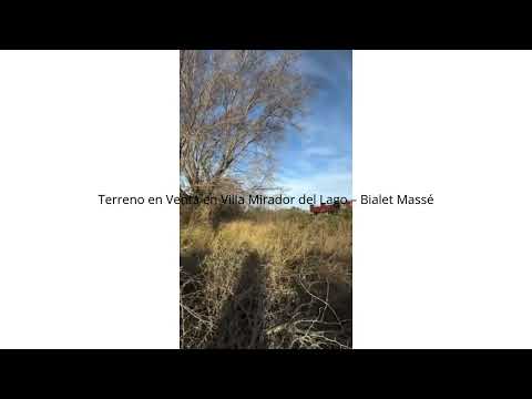 TERRENOVENTA CENTROMGM COM