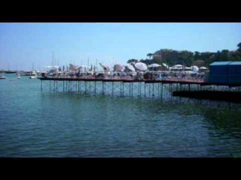 Ireen Sheer - Goodbye Mama (UK/Germany, English Version, 1973)