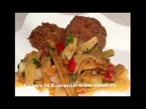 Cazare Voinesti, Vaslui - Cazat.ro