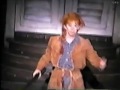 You Can't Get a Man With a Gun - Reba McEntire - 2001 - Annie Get Your Gun