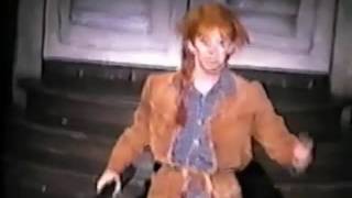 You Can't Get a Man With a Gun - Reba McEntire - 2001 - Annie Get Your Gun
