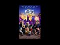 Sing 2 I Say A Little Prayer Instrumental With Backing Vocals