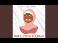 Umeitupa Nafasi