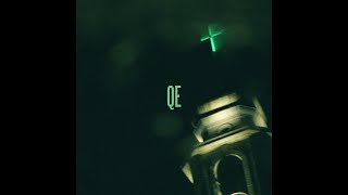 QE Lyrics English Translation