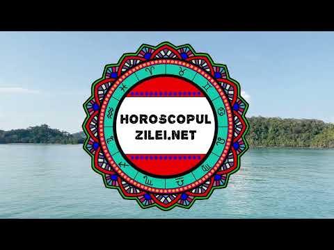 Horoscopul Zilei - 21 iunie / Horoscopul de Marti