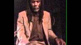 Glen Adams - I Can't Help It