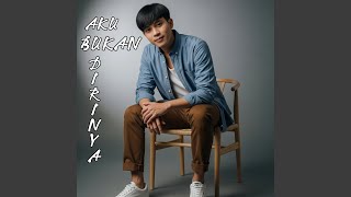 Download lagu Cinta Tak Terbalaskan mp3