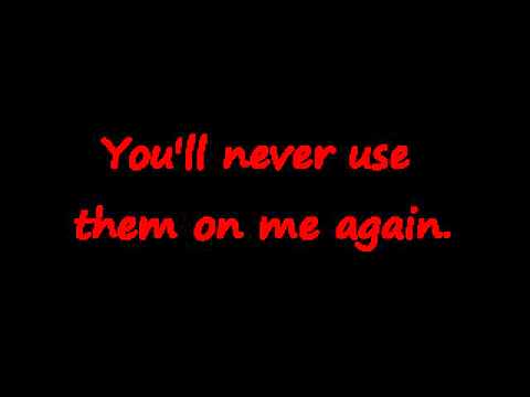 download lagu mp3 mp4 Norma Jean Deathbed Atheist Lyrics, download lagu Norma Jean Deathbed Atheist Lyrics gratis, unduh video klip Norma Jean Deathbed Atheist Lyrics