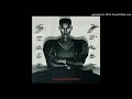 Grace Jones - Pars (Single Version)