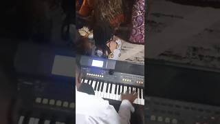 Download lagu UMUNEZERO MUNZU Y'IMANA #NIMUREME NSHURI NI MUREME #gospel #smartphone mp3 Download lagu UMUNEZERO MUNZU Y'IMANA #NIMUREME NSHURI NI MUREME #gospel #smartphone mp3