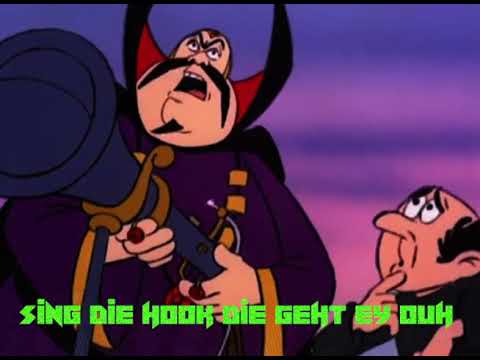 NYSMO & FRANJAMIN BENKLIN - “𝔼𝕐 𝕆𝕌ℍ” (Official Lyric Video)