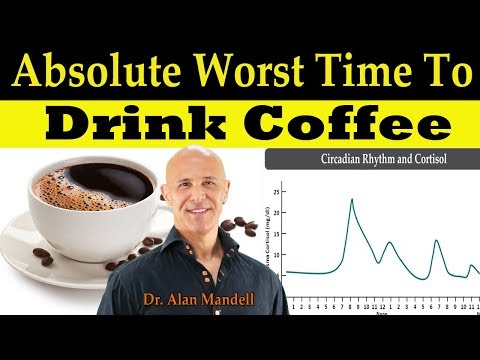 download lagu mp3 mp4 Coffee After Meal, download lagu Coffee After Meal gratis, unduh video klip Coffee After Meal