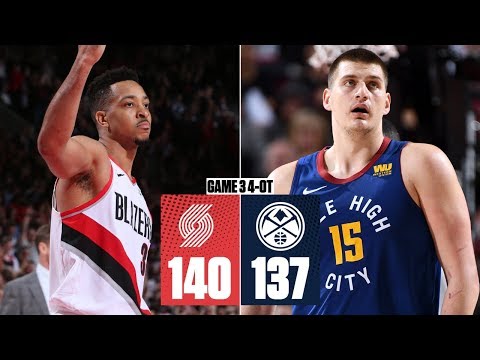 YouTube thumbnail for video