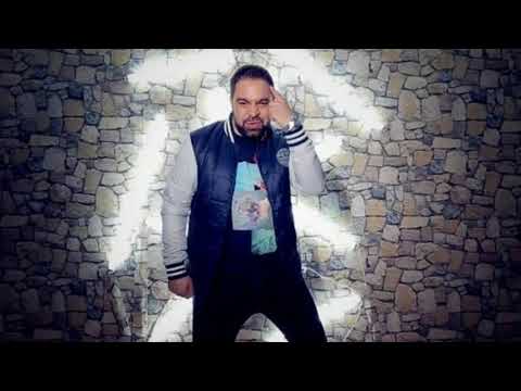 Florin Salam – Haide fa-ti damblaua Video