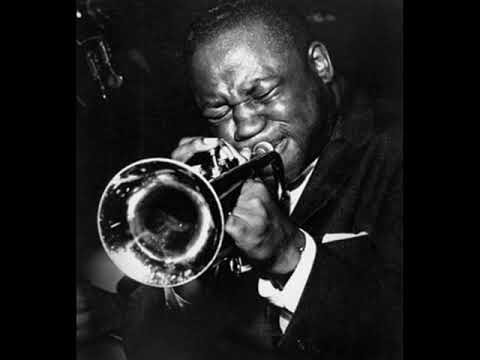 Clifford Brown, 'Summertime' (George Gershwin)