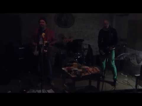 Žirafička - Žirafička - Pankáč