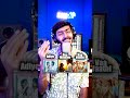 Adiye X Hey Minnale X Vaa Vaathi 3 In 1