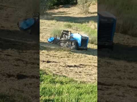 TMU40 www.c4meccanica.it