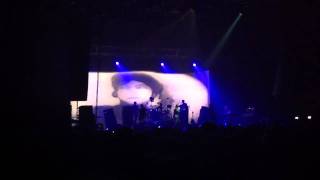 Sort Sol - Daughter Of Sad