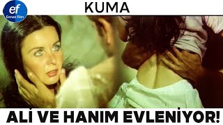 Kuma 1974   Fatma Girik & Hakan Balamir 2 0001