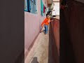 Patli Kamar Status Song