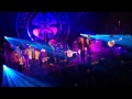 Flogging Molly - This Present State Of Grace (Live)