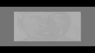 Richard Thompson - Hokey Pokey (Live in 1982)