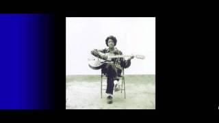 Precious Bryant  Ain't That Loving You Baby