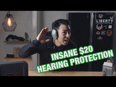 download lagu mp3 mp4 Best Noise Cancelling Ear Muffs For Studying, download lagu Best Noise Cancelling Ear Muffs For Studying gratis, unduh video klip Best Noise Cancelling Ear Muffs For Studying