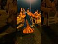 Navratri 2024 Falguni Pathak Garba Dandiya