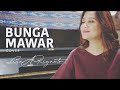 LISA A RIYANTO BUNGA MAWAR COVER