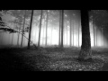 Nicolas Jaar Essential Mix [1905/2012] 