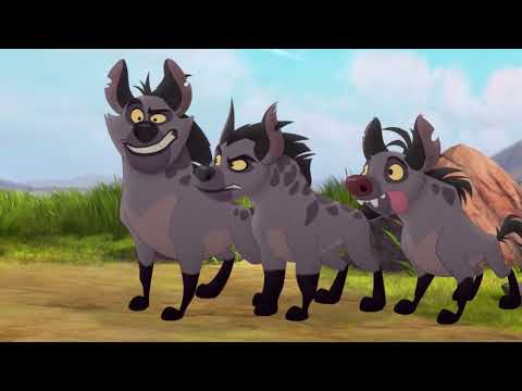 The Rescuers Down Under part 5 the sos telegram 