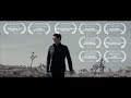 JR Richards - Walls  (Official Video) Original Singer/Songwriter DISHWALLA