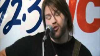 James Otto: Drink And Dial