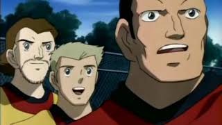 Download lagu Captain Tsubasa bahasa Indonesia Eps 44 mp3 Download lagu Captain Tsubasa bahasa Indonesia Eps 44 mp3