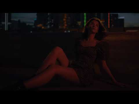 lovewithme x dxxdly -  falling