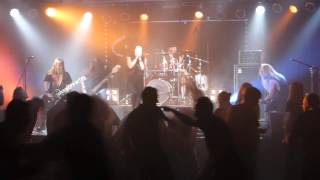 Cripper - New Shadow