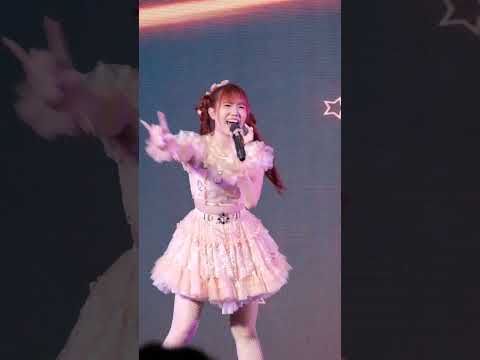 20230611 Aliszt Special Day Mildmint Fancam Focus